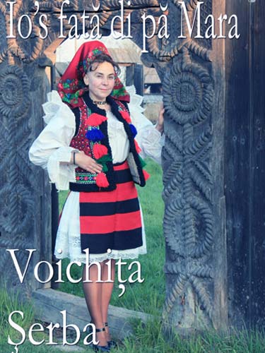 voichita serba emaramures.ro